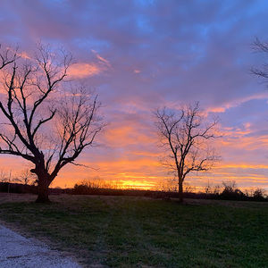 Meet your Posher, Jen